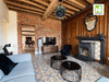 Ma-Cabane - Vente Maison PONT-A-MARCQ, 294 m²