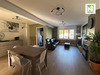 Ma-Cabane - Vente Maison PONT-A-MARCQ, 93 m²