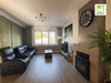 Ma-Cabane - Vente Maison PONT-A-MARCQ, 93 m²