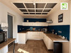 Ma-Cabane - Vente Maison PONT-A-MARCQ, 93 m²