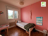 Ma-Cabane - Vente Maison PONT-A-MARCQ, 93 m²