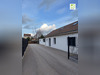 Ma-Cabane - Vente Maison PONT-A-MARCQ, 145 m²
