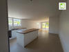 Ma-Cabane - Vente Maison PONT-A-MARCQ, 145 m²