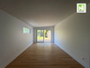 Ma-Cabane - Vente Maison PONT-A-MARCQ, 145 m²
