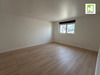 Ma-Cabane - Vente Maison PONT-A-MARCQ, 145 m²