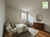 Ma-Cabane - Vente Maison PONT-A-MARCQ, 145 m²