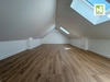Ma-Cabane - Vente Maison PONT-A-MARCQ, 145 m²