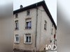 Ma-Cabane - Vente Maison Pont-à-Mousson, 97 m²