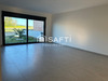 Ma-Cabane - Vente Maison Pont-A-Mousson, 135 m²
