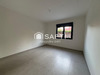 Ma-Cabane - Vente Maison Pont-A-Mousson, 135 m²