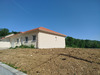 Ma-Cabane - Vente Maison PONT-A-MOUSSON, 93 m²