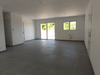 Ma-Cabane - Vente Maison PONT-A-MOUSSON, 93 m²
