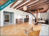 Ma-Cabane - Vente Maison Pont-A-Mousson, 170 m²