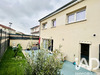 Ma-Cabane - Vente Maison Pont-à-Mousson, 140 m²