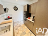Ma-Cabane - Vente Maison Pont-à-Mousson, 140 m²