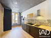 Ma-Cabane - Vente Maison Pont-à-Mousson, 117 m²