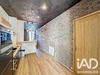 Ma-Cabane - Vente Maison Pont-à-Mousson, 117 m²