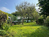 Ma-Cabane - Vente Maison Pont-A-Mousson, 185 m²