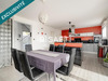 Ma-Cabane - Vente Maison Pont-A-Mousson, 140 m²