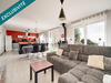 Ma-Cabane - Vente Maison Pont-A-Mousson, 140 m²