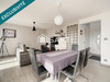 Ma-Cabane - Vente Maison Pont-A-Mousson, 140 m²