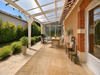 Ma-Cabane - Vente Maison PONT-A-MOUSSON, 254 m²