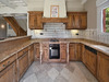 Ma-Cabane - Vente Maison PONT-A-MOUSSON, 254 m²