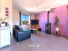 Ma-Cabane - Vente Maison Pont-à-Mousson, 121 m²