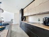 Ma-Cabane - Vente Maison PONT-A-MOUSSON, 145 m²