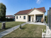 Ma-Cabane - Vente Maison Pont-à-Mousson, 139 m²
