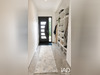Ma-Cabane - Vente Maison Pont-à-Mousson, 139 m²