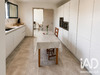 Ma-Cabane - Vente Maison Pont-à-Mousson, 139 m²