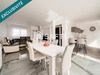 Ma-Cabane - Vente Maison Pont-A-Mousson, 126 m²