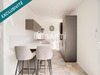 Ma-Cabane - Vente Maison Pont-A-Mousson, 126 m²