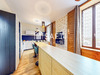 Ma-Cabane - Vente Maison Pont-A-Mousson, 311 m²