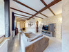 Ma-Cabane - Vente Maison Pont-A-Mousson, 311 m²