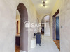 Ma-Cabane - Vente Maison Pont-A-Mousson, 311 m²
