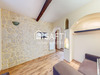 Ma-Cabane - Vente Maison Pont-A-Mousson, 311 m²