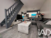 Ma-Cabane - Vente Maison Pont-à-Vendin, 71 m²