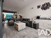 Ma-Cabane - Vente Maison Pont-à-Vendin, 71 m²