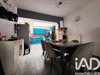 Ma-Cabane - Vente Maison Pont-à-Vendin, 71 m²