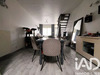 Ma-Cabane - Vente Maison Pont-à-Vendin, 71 m²