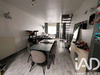 Ma-Cabane - Vente Maison Pont-à-Vendin, 71 m²