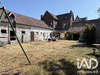 Ma-Cabane - Vente Maison Pont-à-Vendin, 211 m²