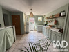 Ma-Cabane - Vente Maison Pont-à-Vendin, 211 m²