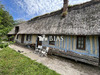 Ma-Cabane - Vente Maison Pont-Audemer, 168 m²