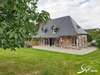 Ma-Cabane - Vente Maison Pont-Audemer, 113 m²