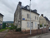 Ma-Cabane - Vente Maison Pont-Audemer, 88 m²