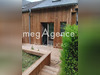 Ma-Cabane - Vente Maison PONT AUDEMER, 70 m²