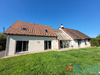 Ma-Cabane - Vente Maison Pont-Audemer, 215 m²